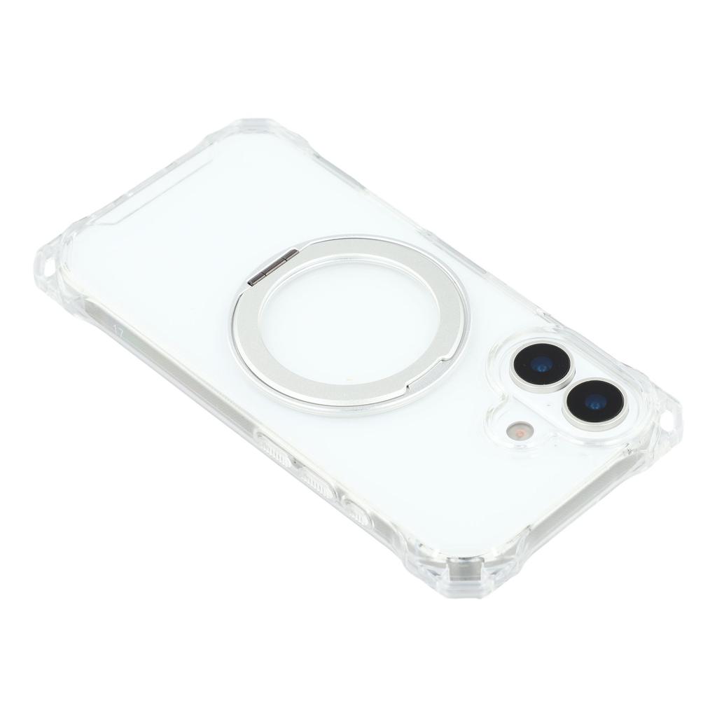 Magnetfeld-Betrachter Folie 30mm x 30mm Karte Magnet Detektor Muster Anzeige