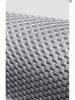 Ice Silk Non-Slip Car Seat Cushion Set - Summer Cooling with Backrest & Square Cushion