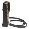 LOUIS VUITTON M67871 Epi Pochette Trunk Vertical Shoulder bag Epi LeatherUsed