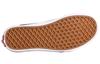 Old Skool Vans 'Night Sky' VN0A4BV5V7E