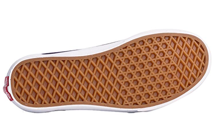 Old Skool Vans 'Night Sky' VN0A4BV5V7E