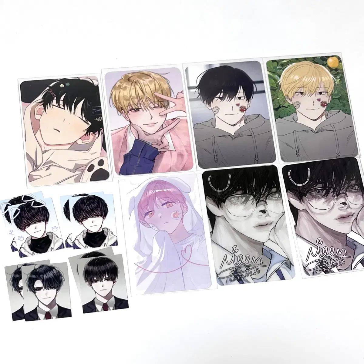 

Demokjuk Heukmundae Golden Gate Dae Poka Gumun Cheongnyeo Mundae Stock Certificate Photo