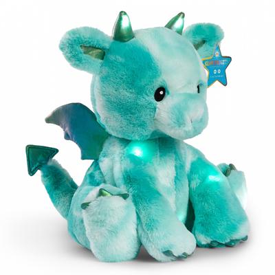 Muñecas y Peluches – Peluches - Héroes de películas