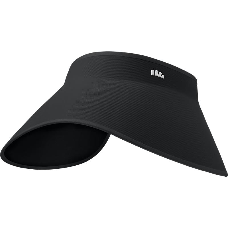 

Beneunder UL712 Foldable Wide Brim Visor F