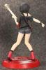 Sega BanG Dream! Girls Band Party! PM Figure "Mitake Ran" Vocalist Collection No.4