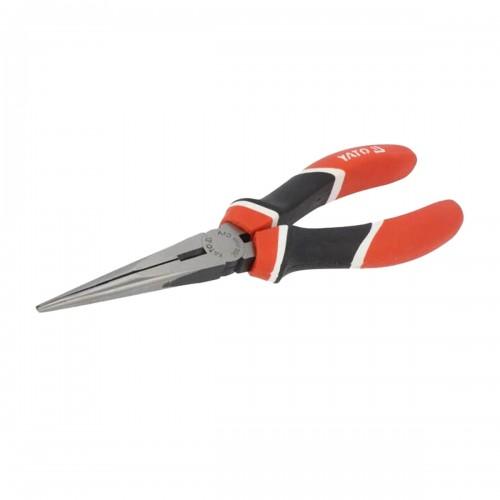 Yato Extended Long Nose Pliers
