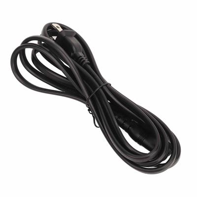 Sewing Machine Power Cord Professional Replacement Sewing Machine Power Cable for Singer for