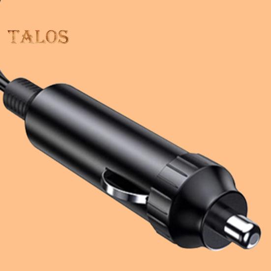 12-V-Autoheizung, tragbarer Windschutzscheiben-Defogger mit Dual-Mode-Schnellheizung, einfach zu bedienender 150-W-tragbarer Auto-Defroster-Windschutzscheibenheizer