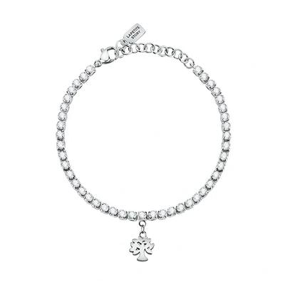 Armbänder – Ketten- & Gliederarmbänder