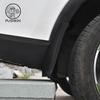 Car Mudguard For GWM Haval M6 Plus M6 Suv 2022 2023-Present Mudguards Splash Guards Front Rear Fender Mudflaps