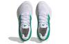 adidas Wmns UltraBoost Light 'White Tint Court Green' Women's HQ6350