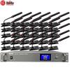 HuiDu GLE-400 Series Digital Conference System (CN Version)