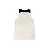 Nike Tank Tops Men's White V Neck Moderate Other AV2095-106