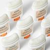 SUNGBOON EDITOR LHA Baby Fußpeeling-Stick 20g