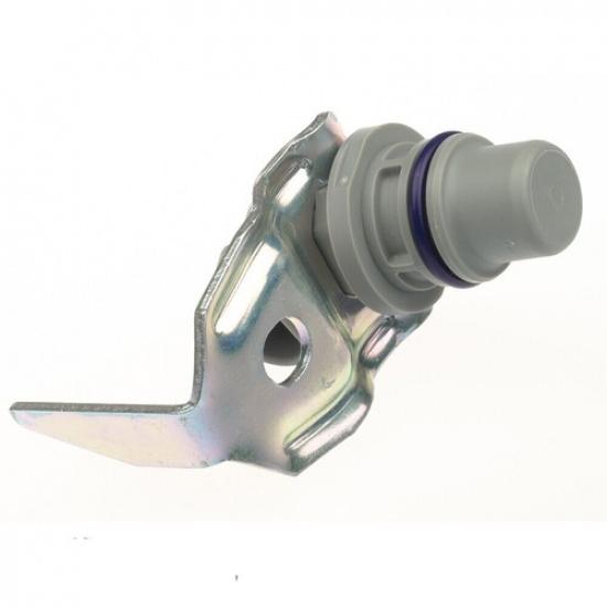 

7.3L Powerstroke Diesel Engine CAM Camshaft Position Sensor For Ford F-250 F-350