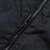 Emporio Armani FW22 Jacket Men's Black 8N1BN4-1NHQZ-F046