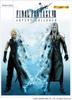 Piano Solo Final Fantasy VII Advent Children