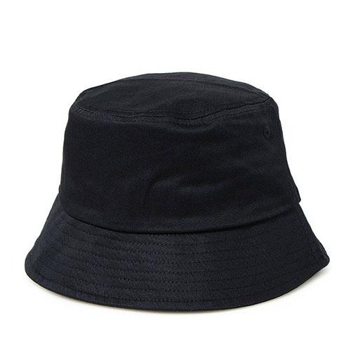 Puma ACM FAN Bucket HAT 024681 01