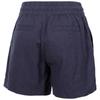 Womens/Ladies Shareena Casual Shorts