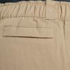 Nike Kids' Apparel Outdoor Play Kids Shorts Kids' Khaki FB1326-247