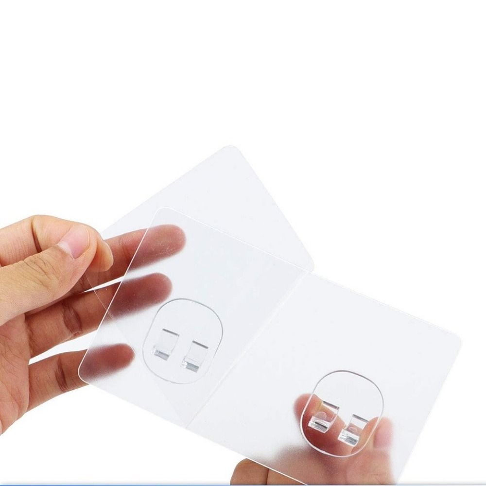 Smooth Edges Sink Hanging Basket Stainless Steel Sponge Storage Basket Sponge Holder  Kitchen