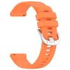 22mm Watch strap For Garmin Venu 3 strap For Garmin Forerunner 255 music and Garmin Forerunner 265 music strap accessories