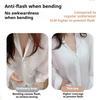 Seamless Foundation Bra for Women Push-up and Shaping Bra Side Boob Reduction and Anti-sagging Bra Makes Large Breasts Appear Smaller