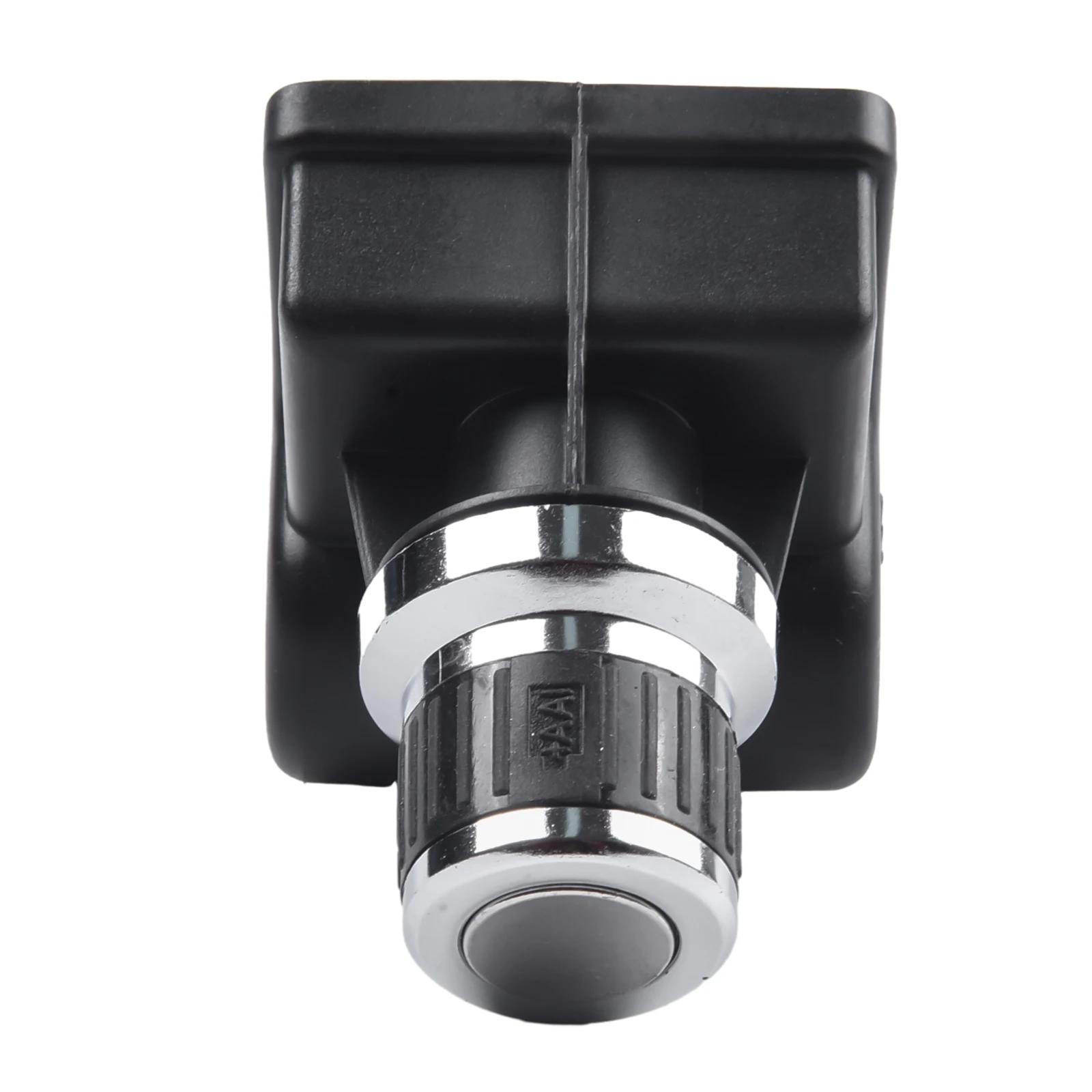 Улучшите свой кулинарный опыт с помощью электронного модуля зажигания с 6 выходами, замена для Nexgrill 7200830H China Mainland