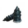 10-40Pcs/Box Vacuum Tyre Repair Nail Universal Car Motorcycle Truck BikeTire Puncture Repair Rubber Nails Tools  Accessories