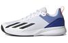 Courtflash Speed 'White Blue Black'