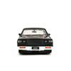 Dark Horse 1987 Buik Grand National1:24 Vehicle