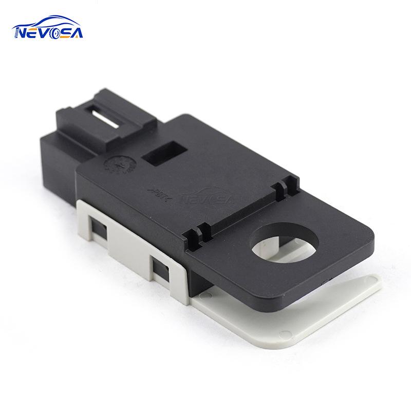 25981009 GM Buick Brake Light & Stop Light Switch