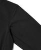 Welteoigseupelimeonteu Hivora Longsleeves T-Shirt_Black