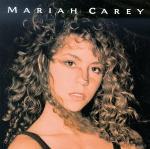 

CD MARIAH CAREY - Mariah Carey 4668152 Columbia Гонконг Рэп и хип-хоп/R&B Б/у
