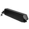 DE Stock 48v 13ah Dorado Battery 48V 13AH Battery Pack for Motor City Bike Battery