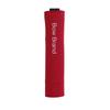 BOW BRAND Flexible Grip Cover, Red, BOW-JA2200-RD