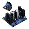 Regulated Power Supply Board PCB High Power Stabilizer Dual Output Electronic Component