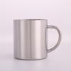 Heng Sheng Stainless Steel Office Mug