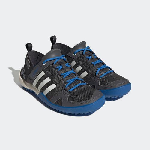 adidas Terrex Daroga Two 13 Funkčné topánky Unisex HP8637 Veľkosť