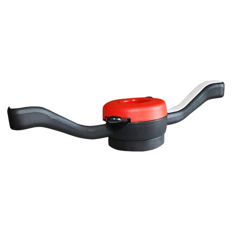 Tire Change Tool Wheel Balancing Machine Professional Car Accessories Wheel Balancer Quick Nut Balancer Quick Release Hub Nut