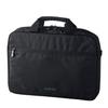 PC Case Carrying Bag Lightweight Type Compatible Up To Inch Black 15.6 BM-BSLTBK
