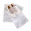 Shoe Bags Non-woven Cloth Portable Shoes Travel Pouch