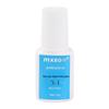 Long-Lasting Nail Glue with Brush for Press-On Nails, Nail Art, Stickers, Tips, & Remover