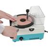 Shinko Seisakusho Variable Speed Knife Sharpener STD-135F