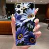 Casing For OPPO Reno7 A Reno 7A CPH2353 / Reno9 A Reno 9A Case Japan Luxury Dragon Cute Cool Boys Girls Soft Silicone TPU Cover