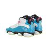 Air Jordan 6 Rings GS South Beach CK0031-100