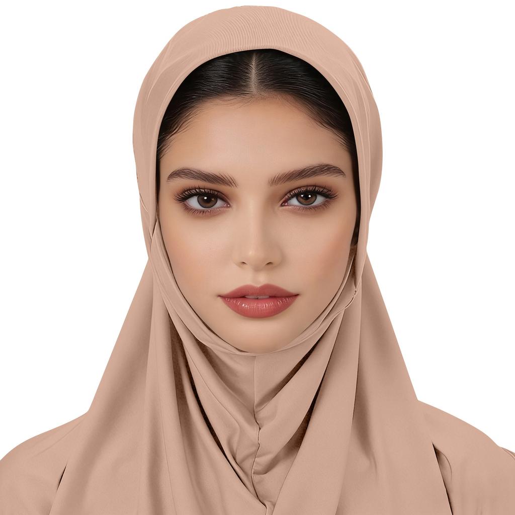 Color Headband/, Headscarf