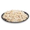 Pet Chicken, Freeze-dried Chicken Pieces, Cat Snacks, Chicken Breast, Cat Weight Gain and Cheek Development Snacks, Dog Food