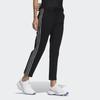 Adidas Golf 3s Jogger Pants Hs7000