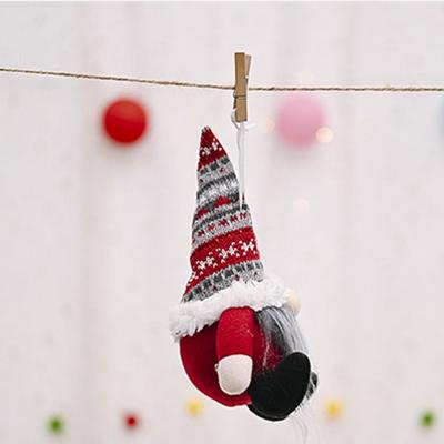 Party-Zubehör – Weihnachtsdeko